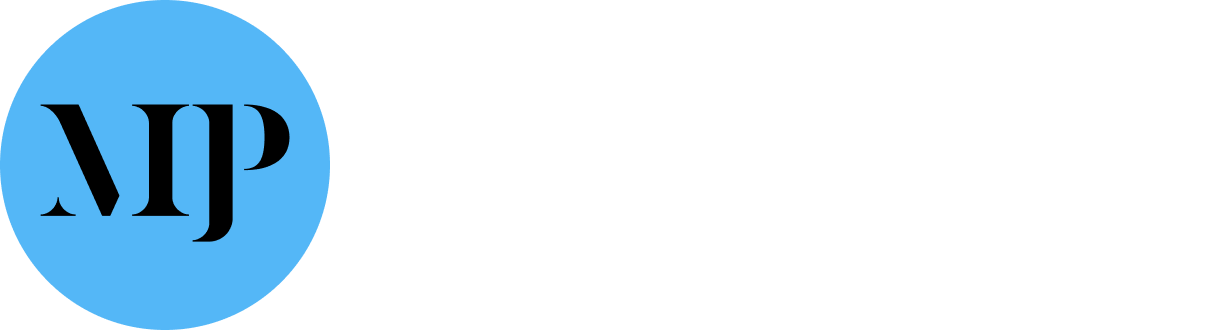 University Press Theme