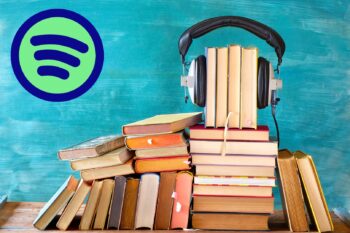Spotify Delivers Growth for the Publishing Industry